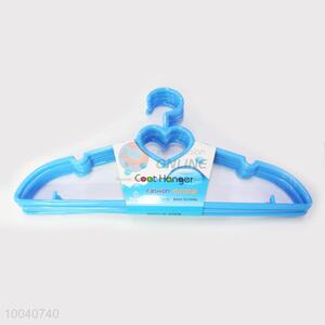 41*21CM Plastic Clothes Hanger/Household Hanging Rack