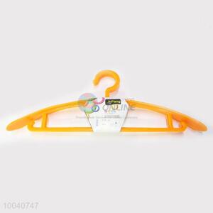 46*18CM Plastic Clothes Hanger/Household Hanging Rack