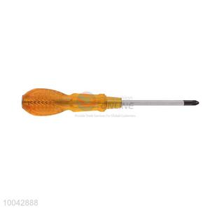 High Quality Household Cross Screwdriver