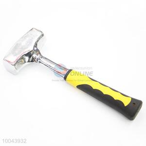 2000g multi-function claw hammer