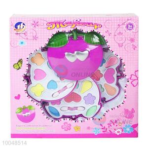 74.5*49.5*100CM children's cosmetics/Household toy