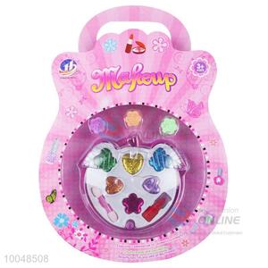 101*43.5*95CM children's cosmetics/Household toy