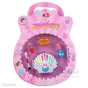 101*43.5*95CM children's cosmetics/Household toy