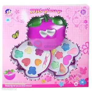 72*49*92CM children's cosmetics/Household toy