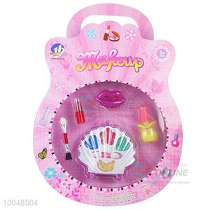 101*43.5*95CM children's cosmetics/Household toy