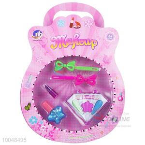 101*43.5*95CM children's cosmetics/Household toy