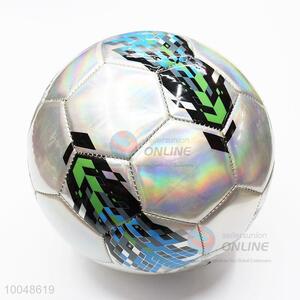 Wholesale High Quality Sports Football/Soccer Ball