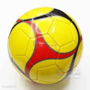 Wholesale Promotional Foam Football For Boys