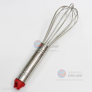 16cm stainless steel cake baking tools/whisk