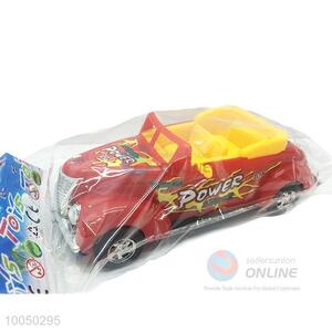 Lovely Car Toys For Children