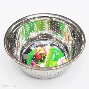 Wholesale Multi-functional Deep Rice Sieve