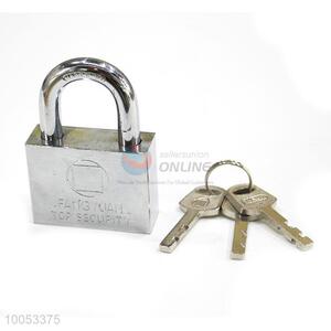 Wholesale iron material top security lock