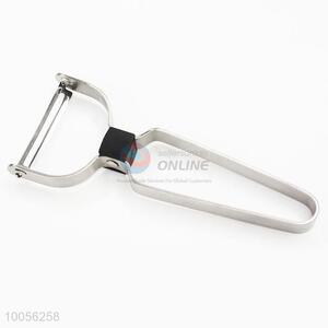 14cm Kitchen Tools Stainless Steel Vegetable & Fruit Peeler