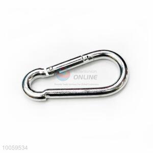 Wholesale Mountaineering Buckle/Metal Snap Hook