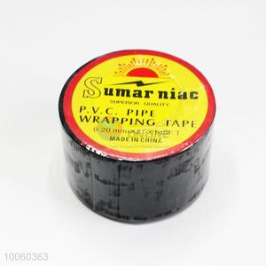 10M Black Adhesive Insulation Tape