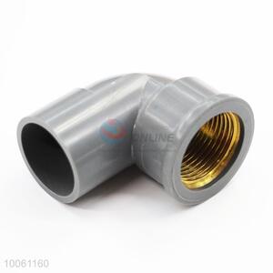 Factory export female thread pipe