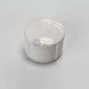 Hot sale PVC pipe cap