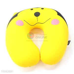 Wholesale Cute Foam Pillow U Shape Pillow For Travel