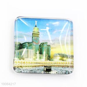 Wholesale Home Decoration Fridge Magnet