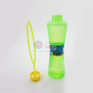 Wholeslae Bubble Water Kids Toys