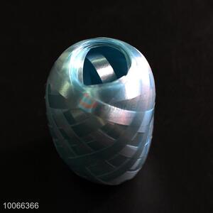 0.5cm*10m ribbon egg gift packing