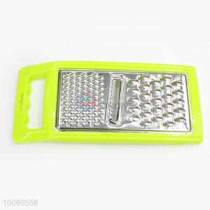 Multi-functional Kitchen Accessories Vegetable Planer