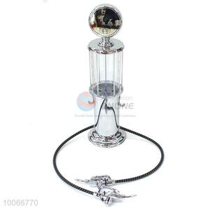 High quality antique wine aerator wine dispenser add wine for sale