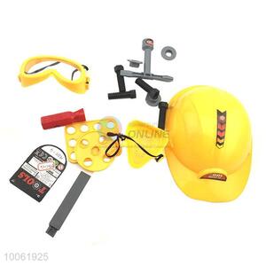 Simulation Superior Quality Work Shop Tool Set Toys