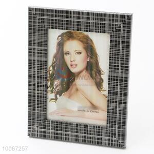 Hot Selling Density Board Photo Frame