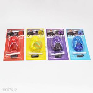 Car Perfume Deodorante Air Fresher