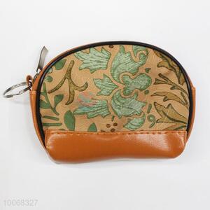 New Style Purse Coin Purse Change Purse