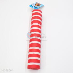 Hot Sale Stick-shaped Pet Dog Chew Toy