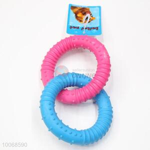 Wholesale Safely Resistance Bite Pet Toys for Dog