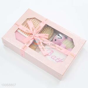 Beautiful packaging <em>bath</em> spa gift <em>set</em>