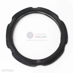 Car Sandwich Steering Wheel Cover