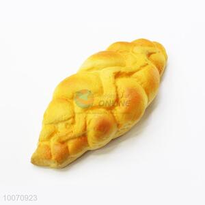 High Quality Bread Shaped Fridge Magnet