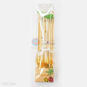 Popular Flower Fragrance Perfume