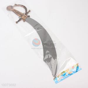 Hot sale boys toys wholesale plastic toy knife