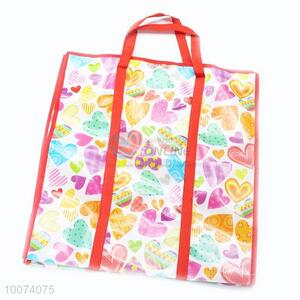 New Style Non-woven Bag