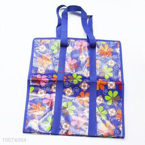 Wholesale Hot Selling Fashion Non-woven Bag