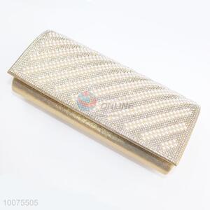 Wholesale Evening Bag Clutch Bag