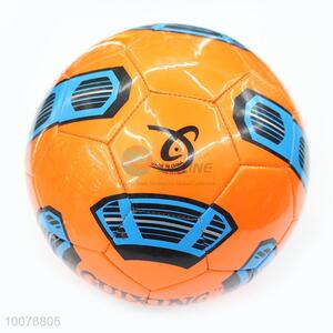 Best Quality Laser Football/Soccer