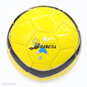 2016 New Product Laser Football/Soccer