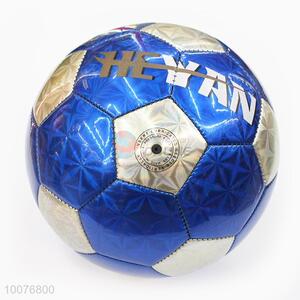 Popular Laser Football/Soccer