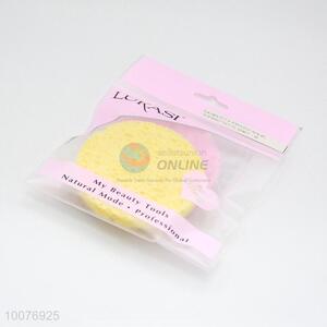 Wholesale 2pcs face sponge