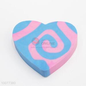 Mini Rubber Eraser Creative Stationery School Supplies