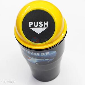 Car trash bin for wholesale