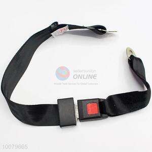 Wholesale safty seat belt