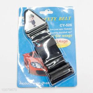 children safty seat belt