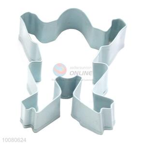 Low Price Sale Hop-Frog Shape Cake Mould